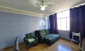 Imagem 3: Apartamento à venda no bairro Centro em Campinas