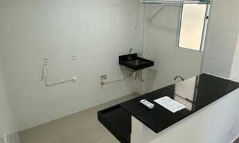 Imagem 3: Aluguel ap Castelo di Pietro