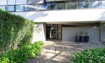 Imagem 4: Apartamento em Pedra Redonda