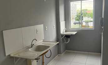 Imagem 5: Alugo - Smart Vista do Sol 2