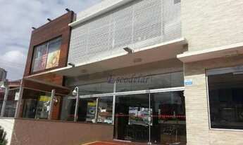 Imagem: Prédio para alugar, 850 m² por R$ 439.463,00/mês