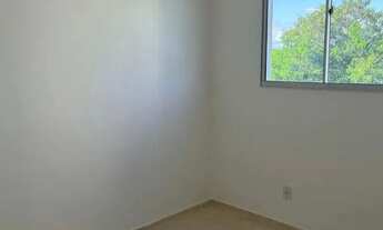 Imagem 6: Apartamento para Venda em São Gonçalo, Vista Alegre, 2 dormitórios, 1 banheiro, 1 vaga