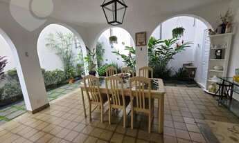 Imagem: Casa à venda, 303 m² por R$ 2.000.000,00