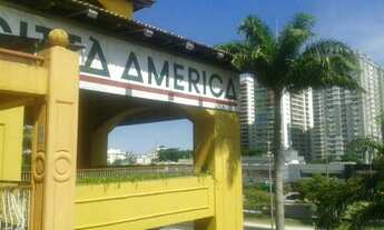 Imagem 5: Loja no Città América Barra da Tijuca 150 m2