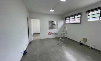 Imagem 2: Ótimo Galpão disponível Para Venda em Cajamar/SP