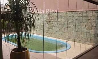 Imagem 3: ESTEIO - CASA - TAMANDARE