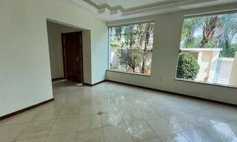 Imagem 4: Casa para venda em CITY RIBEIRÃO de 545.00m² com 5 Quartos, 2 Suites e 3 Garagens