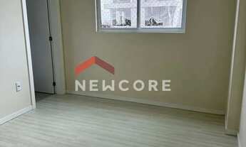 Imagem 6: Apartamento em Rua 258 - Meia Praia - Itapema/SC