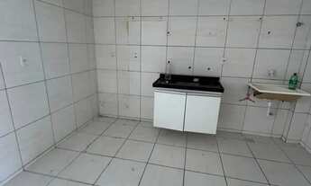 Imagem 7: Imóvel para aluguel com 120 metros quadrados com 4 quartos