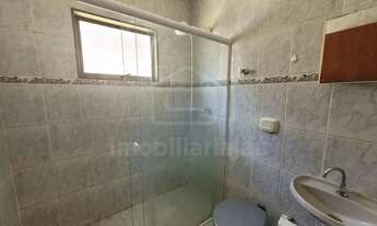 Imagem 5: Casa para locação no Jd América