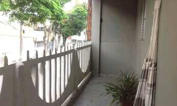 Imagem 3: Sobrado em Rua Pedro Espanhol - Parque Savoy City - São Paulo/SP