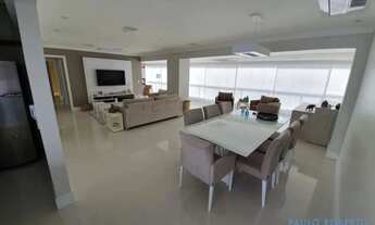 Imagem 2: APARTAMENTO - PERDIZES - SP