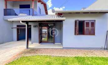 Imagem: Casa à venda em Estância Velha, Lago Azul