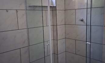 Imagem 5: Alugo kitnet Quarto com aluguel por R$750 /mês