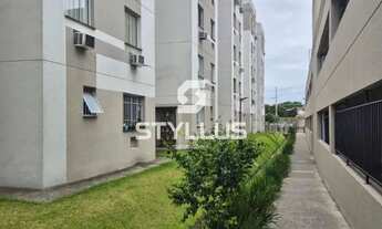 Imagem 6: Piedade Apartamento com 2 dormitórios