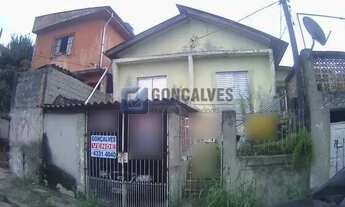 Imagem 5: 4865, Terreno, à venda, à venda, 640.000,00,Vila Euclides, São Bernardo do Campo