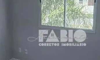 Imagem 3: Residencial Áster - Araraquara - SP