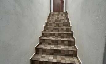 Imagem 6: Alugo Apartamento 2 quartos no Petrolândia- Excelente Localização!