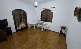 Imagem 4: Imóvel para venda possui 137 metros quadrados com 2 quartos em Limoeiro - Guapimirim - RJ