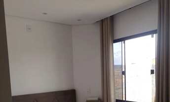 Imagem 4: Vendo casa em Araquari com piscina