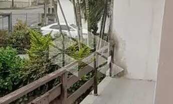 Imagem 2: Casa Residencial À Venda, Tristeza, Porto Alegre