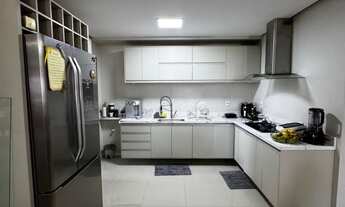 Imagem 5: Apartamento no edifício royal