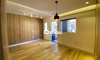 Imagem 3: Apartamento com 2 dormitórios à venda, 58 m² por R$ 295.000 - Agenor de Carvalho - Porto V