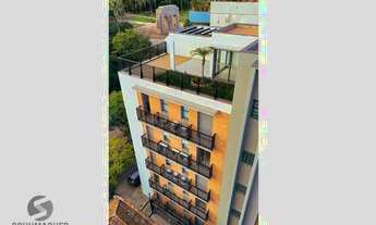 Imagem 3: Apartamento em Farroupilha