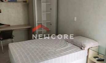 Imagem 6: Apartamento em Alameda do Remo - Riviera de São Lourenço - Bertioga/SP