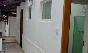 Imagem 5: Alugo dois quartos para guardar mercadorias no riacho perto da PUC de contagem