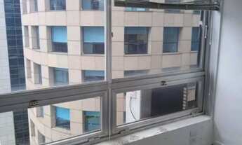 Imagem 6: CONJ. COMERCIAL - BELA VISTA - SP