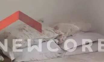 Imagem 5: Apartamento em Rua João Francisco Gramuglia - Chácara Recreio do Havaí - Botucatu/SP