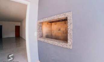 Imagem 6: Apartamento em Nossa Senhora das Graças