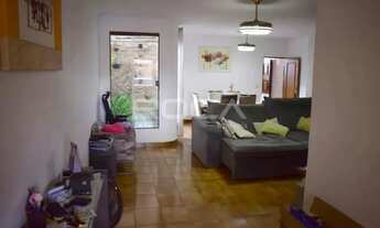 Imagem 3: Casa 03 quartos para alugar no Jardim Independência em Ribeirão Preto