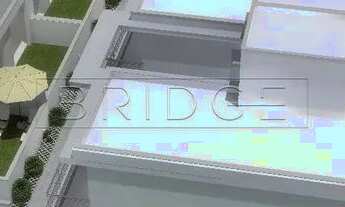 Imagem 6: CASA DE 03 SUÍTES NO JARDIM ISABEL