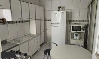 Imagem 6: Apartamento 2 dormitórios à venda Farroupilha Porto Alegre/RS