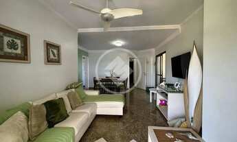 Imagem 3: Apartamento à venda com 3 dormitórios (1 suíte), 75 m², próximo à praia das Astúrias, Guar