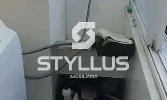 Imagem 7: Engenho Novo Apartamento com 2 dormitórios