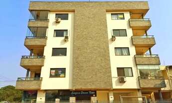 Imagem: APARTAMENTO Rio dos Sinos São Leopoldo