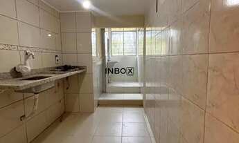 Imagem 4: Apartamento em Praia de Belas