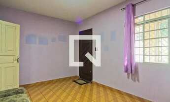 Imagem 3: Casa à Venda - Freguesia do Ó, 8 Quartos, 395 m2