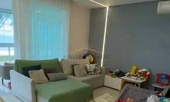 Imagem 4: 982 - Apartamento à Venda