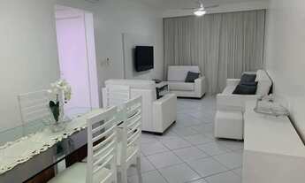 Imagem: APARTAMENTO RESIDENCIAL em GUARUJÁ - SP