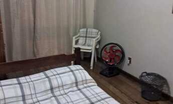 Imagem 4: Kitnet I Quarto Para Alugar