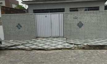 Imagem: Uma excelente casa