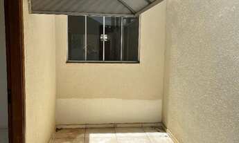 Imagem 7: Vendo casa quitada 2 quartos, sala, cozinha, banheiro, garagem. Aceita financiamento