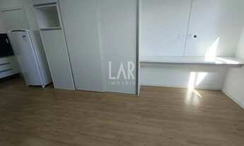 Imagem 6: Flat para aluguel, 1 quarto, 1 vaga, União - Belo Horizonte/MG