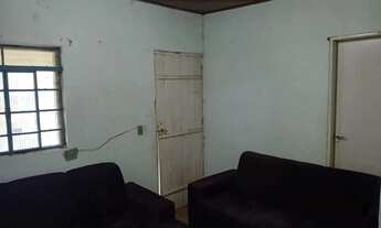 Imagem 5: Imóvel para venda possui 70 metros quadrados com 3 quartos em Centro - Cunha - SP