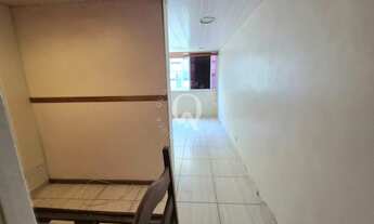 Imagem 4: Oportunidade em Copacabana: Portaria 24h