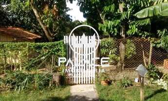 Imagem 3: Chácara à venda em anhambi, piracicaba 2 quartos 2045m²